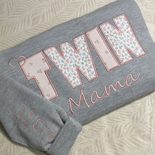 Baby Clothes Sweatshirts & Hoodies - Image 11