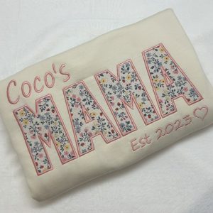 Baby Clothes Sweatshirts & Hoodies