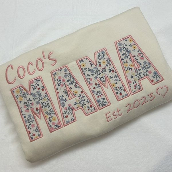 Baby Clothes Sweatshirts & Hoodies